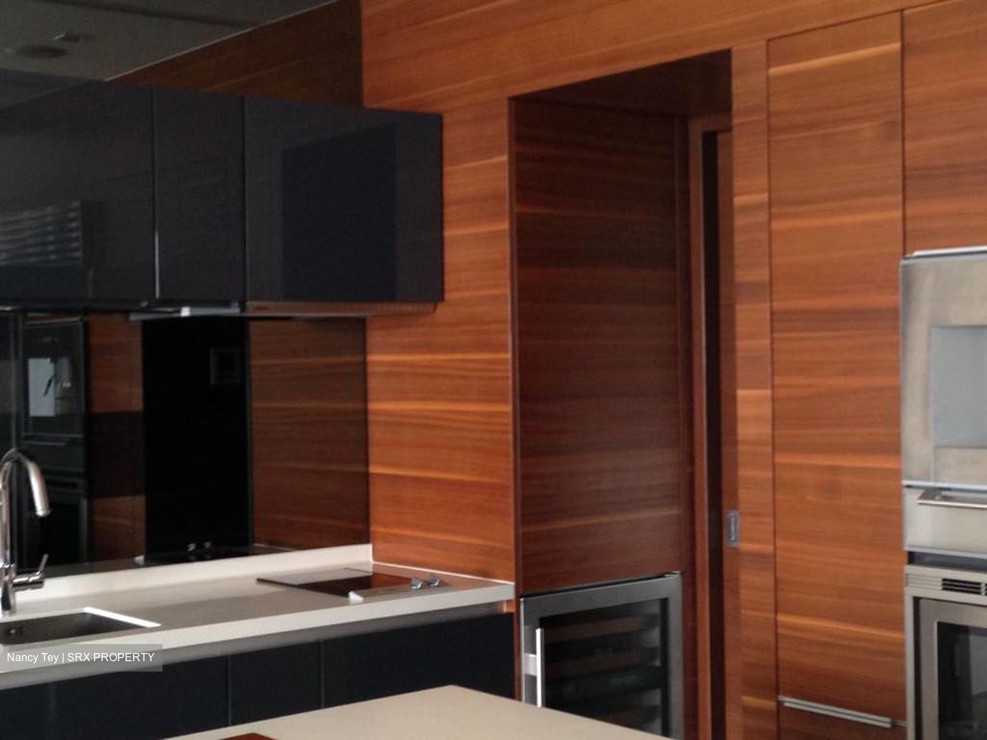 The Orchard Residences (D9), Apartment #288261051
